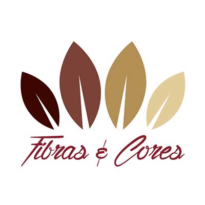 Fibras & Cores